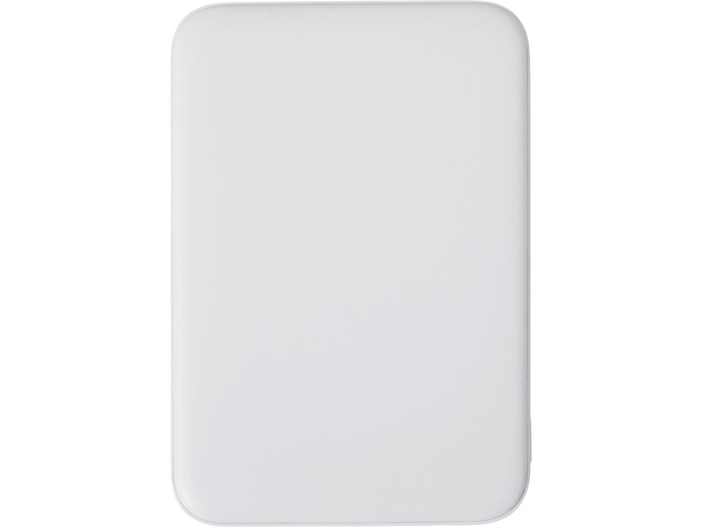 764c53d6030ea994.jpg Внешний аккумулятор «Simp», 5000 мАч 4