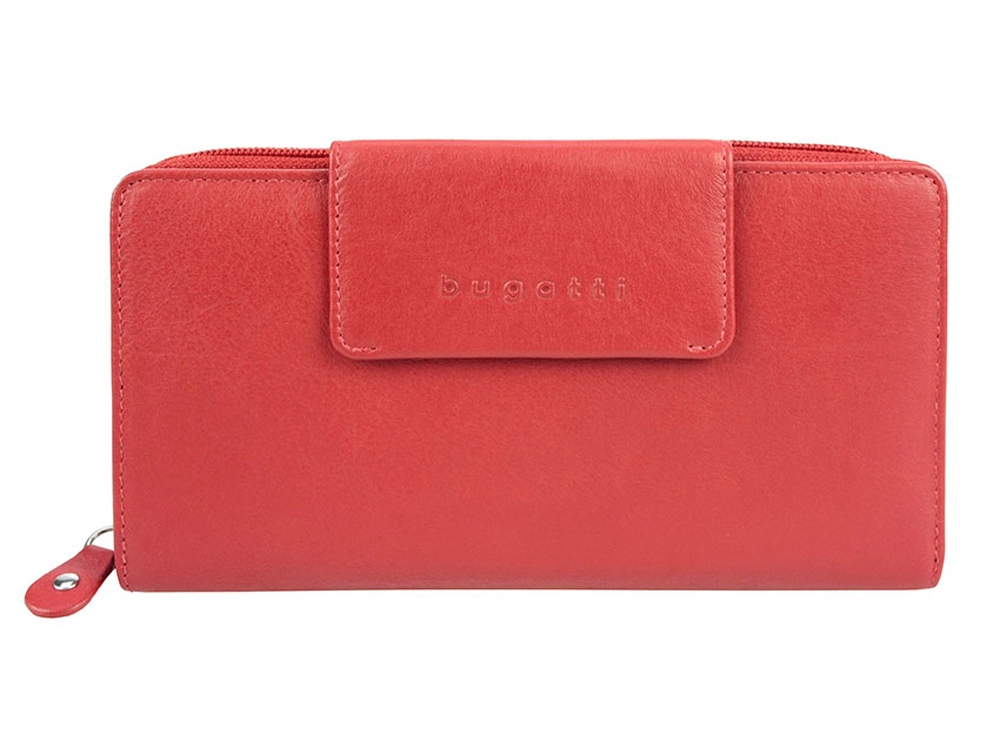 7918b8855e0dff8f.jpg Кошелек «Vertice» 2