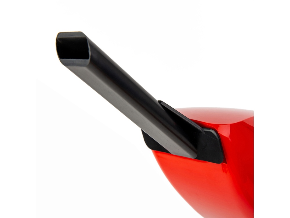 799d6fe56242c1ce.jpg Пылесос автомобильный «HVC60» 10