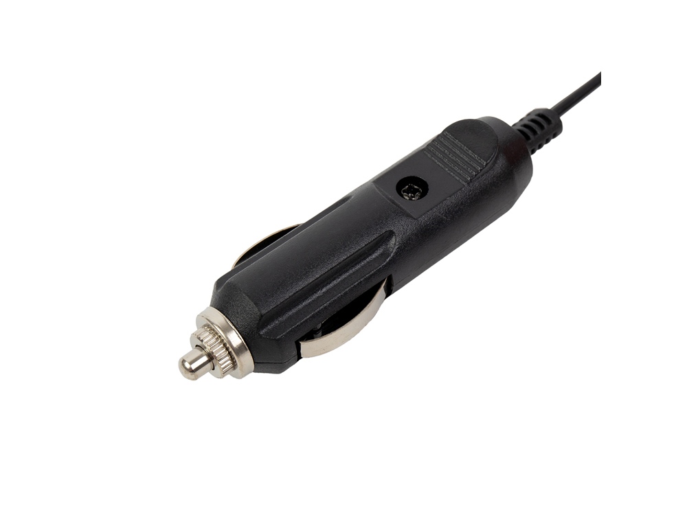 79da11a70ec46bec.jpg Пылесос автомобильный «HVC60» 11