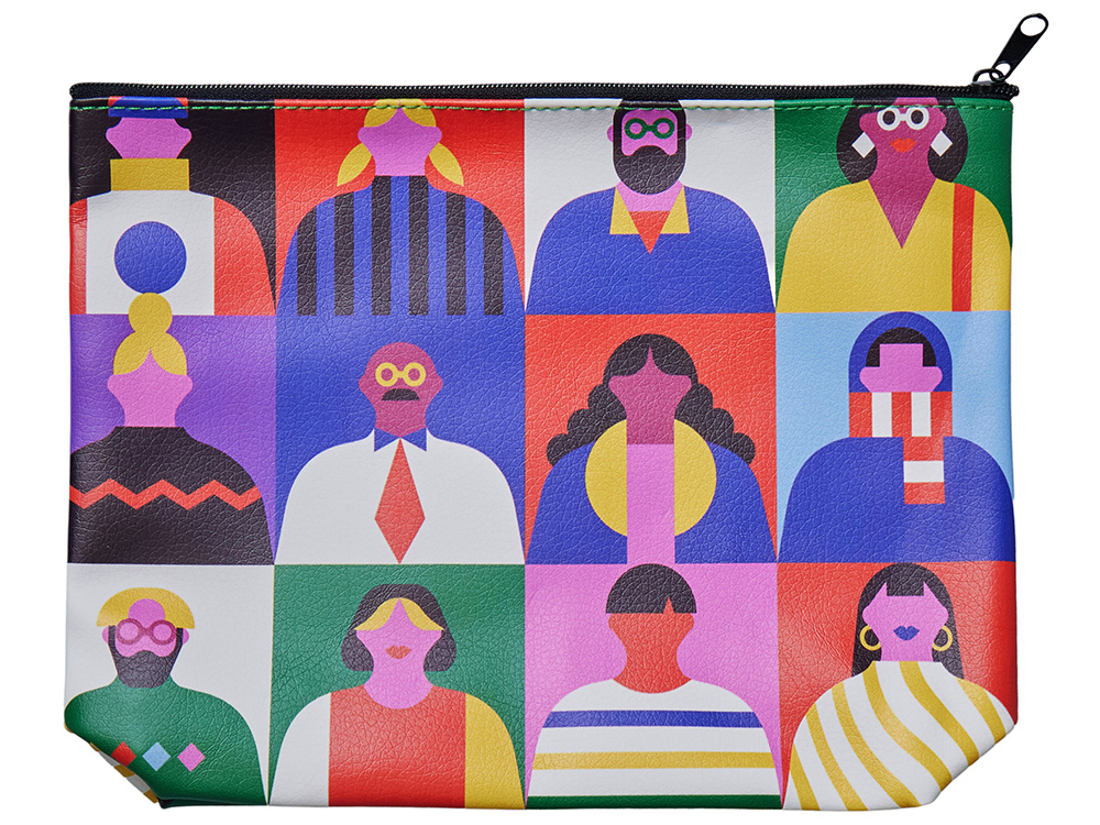 7a80bf33e38eab2e.jpg Косметичка с возможностью полноцветной печати 2