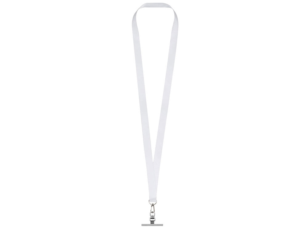 7ab7a64d35f0a634.jpg Лента под сублимацию для телефона, 2 см 1