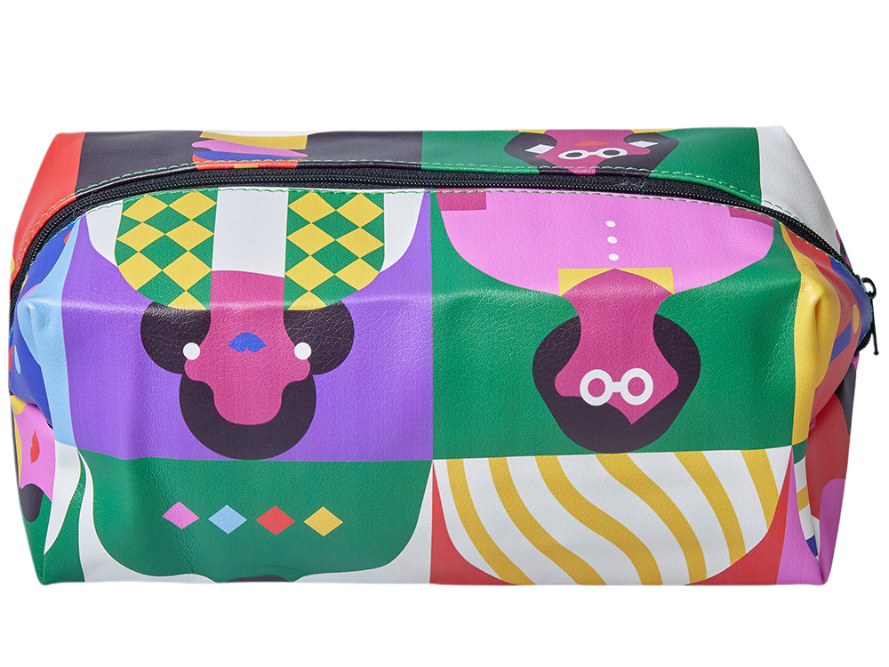 7b1622d03bc1ec9a.jpg Косметичка с возможностью полноцветной печати 2