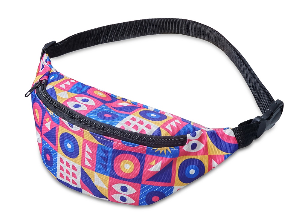 7b355e509444dc96.jpg Сумка на пояс с возможностью полноцветной печати 1