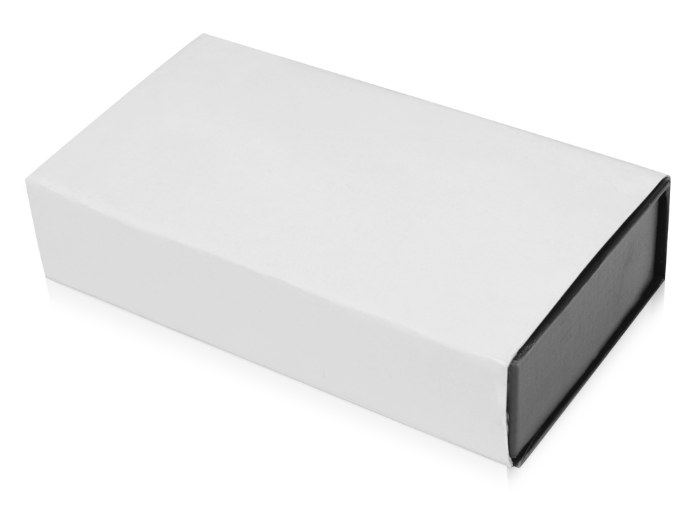 7c24bba057ef83de.jpg Награда «Rock» 4