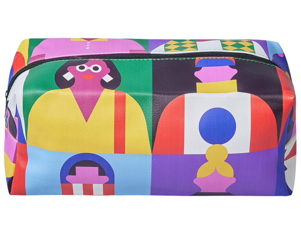 7c311be95811e6f5.jpg Косметичка с возможностью полноцветной печати 3