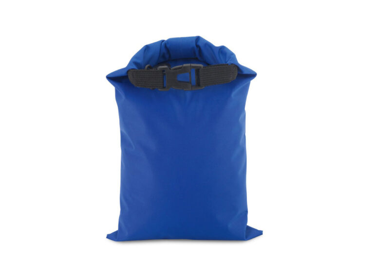 Водонепроницаемая сумка «PURUS» 3