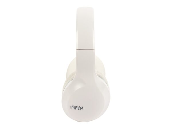 Проводные накладные наушники «WIRED CASUAL» 4