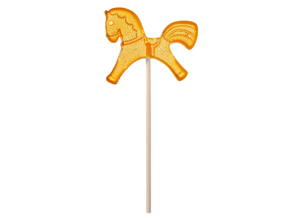 7e0f473307dd382c.jpg Леденец «Лошадка» со вкусом апельсина 1