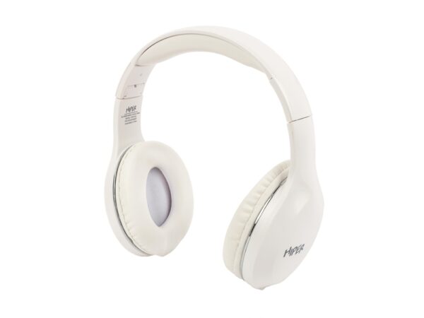 Проводные накладные наушники «WIRED CASUAL» 1