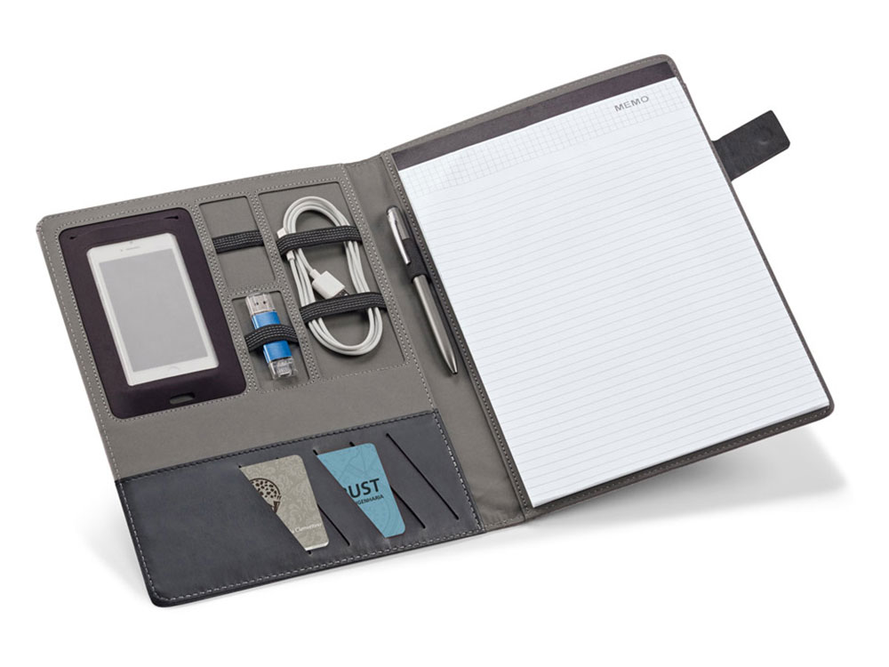 838babfddee97ef9.jpg Папка A4 «RIORDAN» 2