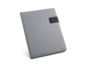 AJAX products tabs 33