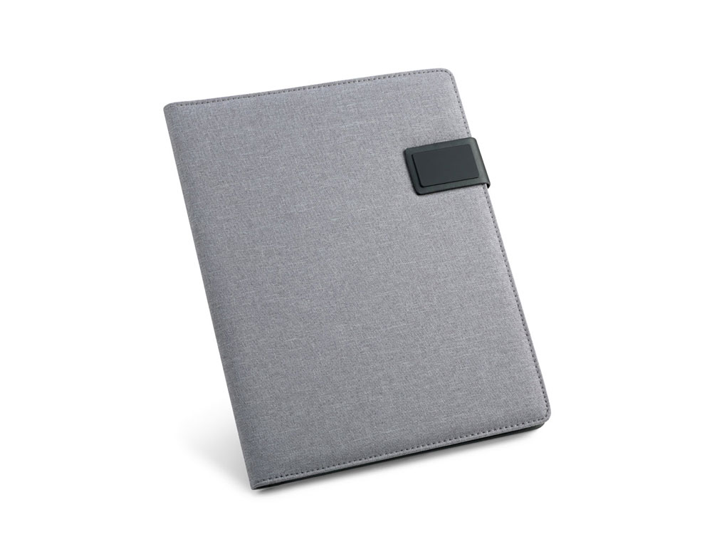 873f5e38b75d9b94.jpg Папка A4 «RIORDAN» 1