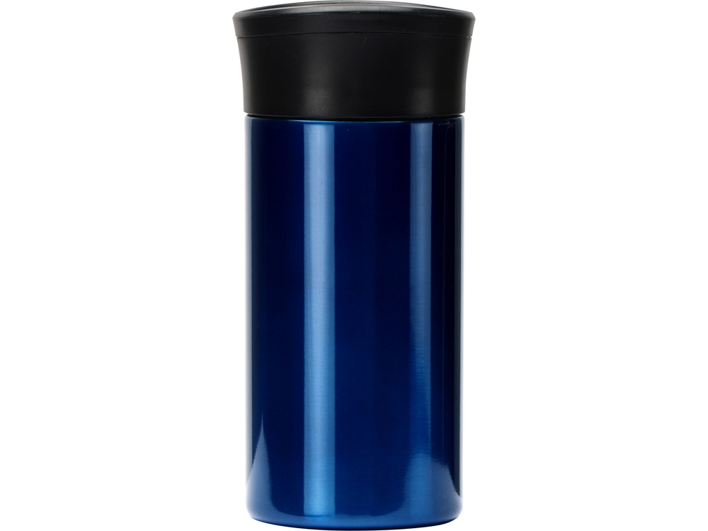 877ec366ab312032.jpg Вакуумная герметичная термокружка «Upgrade» 6