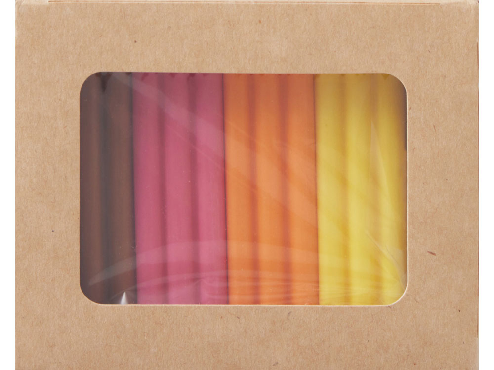 8887c7249091bbf5.jpg Набор конфет «Съедобный пластилин» 2