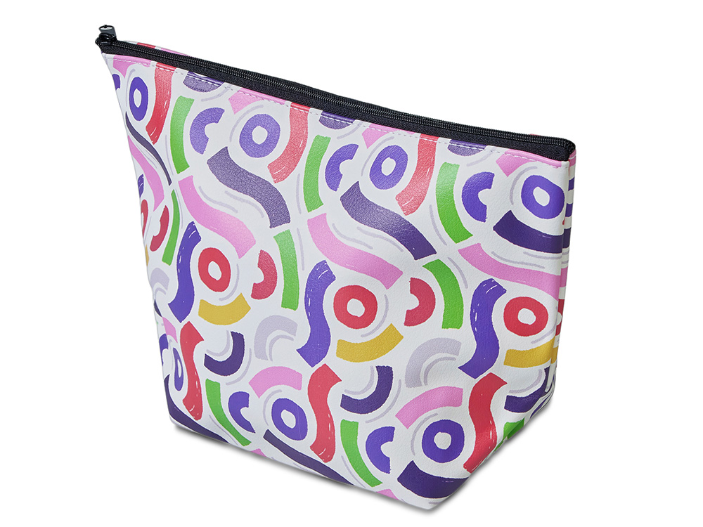 899d2a30b3d273e6.jpg Косметичка с возможностью полноцветной печати 1