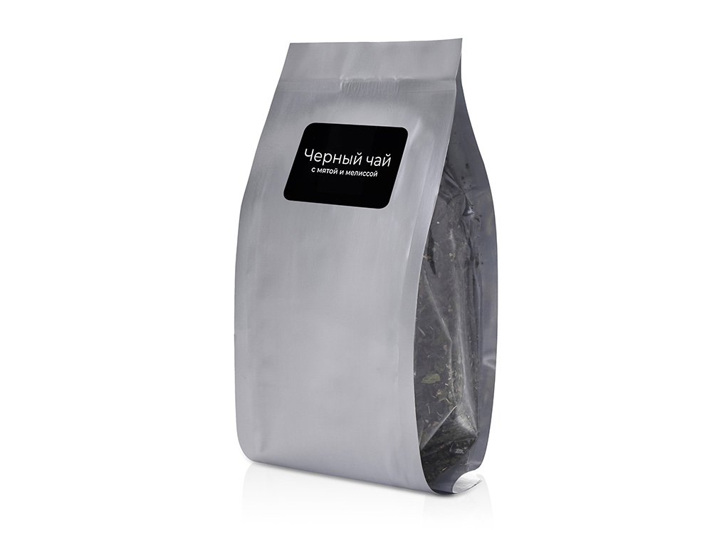8d72750b555665c2.jpg Чай черный с мятой и мелиссой, серия Herbalis 2