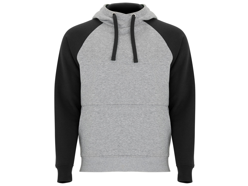 8df86bb013824e7d.jpg Толстовка с капюшоном «Badet» мужская 1