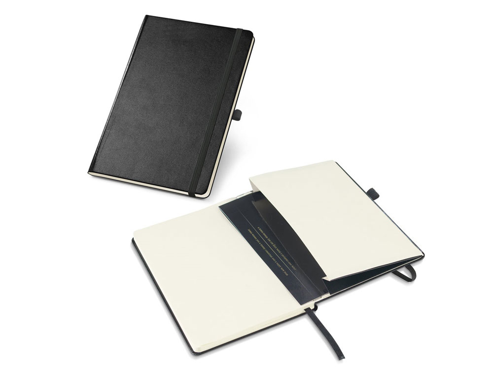 9092ded6ba69cd13.jpg Блокнот A5 «CHAMBERI» 3