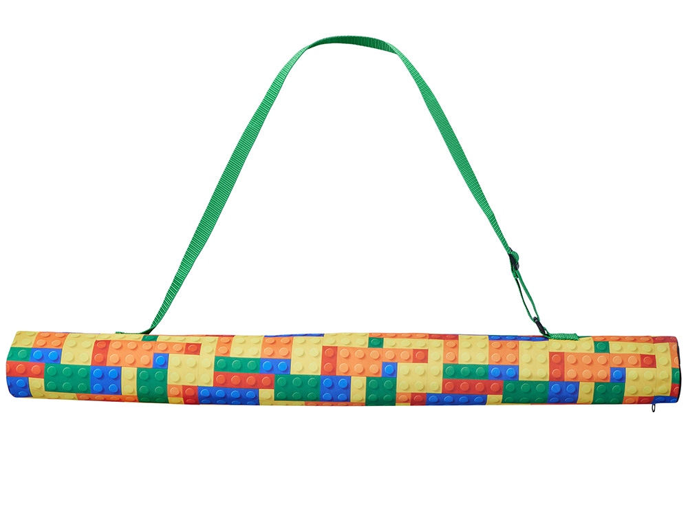 90be95c26353eca2.jpg Сумка-холодильник с регулируемым ремнем с возможностью полноцветной печати 2