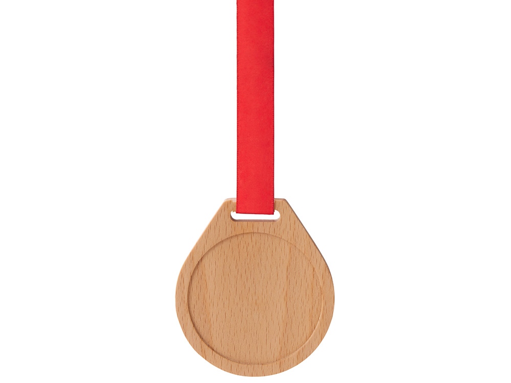 91f0fd25141074c6.jpg Медаль из бука «Round» 6