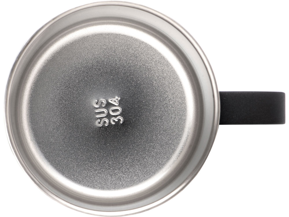 933848047c6abe00.jpg Стальная кружка с двойными стенками «Alaska» 7