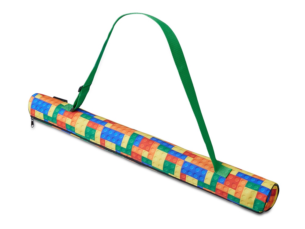 933d8c71df94ea37.jpg Сумка-холодильник с регулируемым ремнем с возможностью полноцветной печати 1