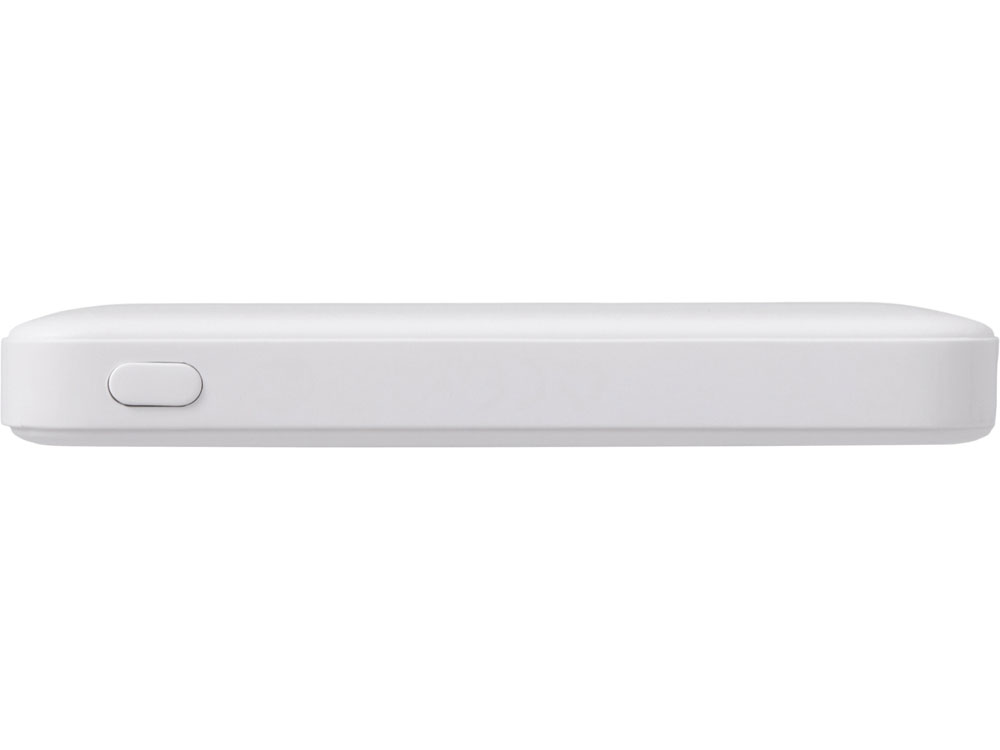 94e641cd122e4b43.jpg Внешний аккумулятор «Simp», 5000 мАч 8