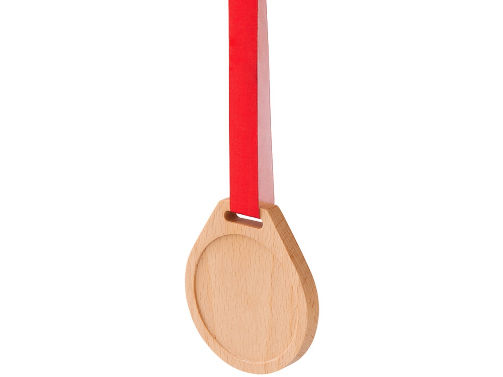 96fa2c553e1fd004.jpg Медаль из бука «Round» 5