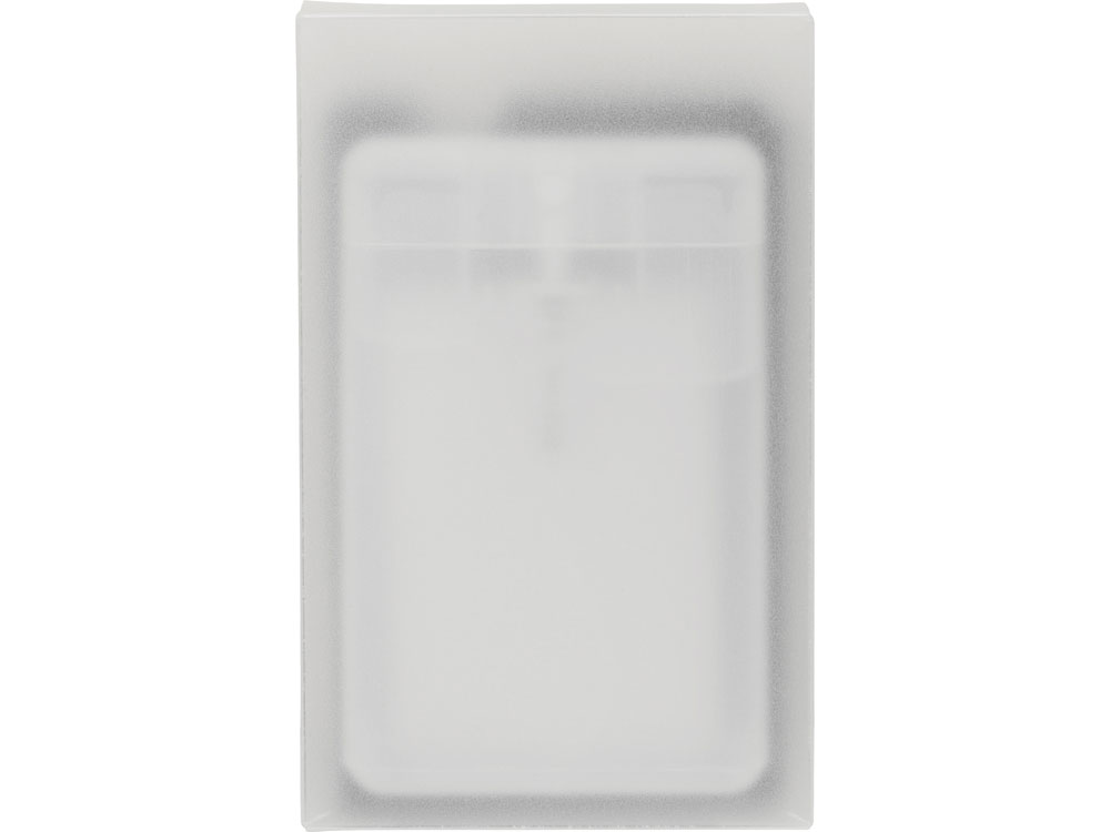 975484998382007f.jpg Набор средств индивидуальной защиты "Pouch" 7