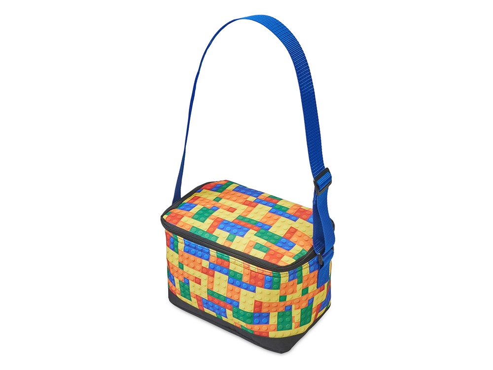 9a4384df538bd64c.jpg Сумка-холодильник с возможностью полноцветной печати 1