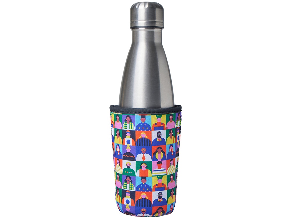 9a92eb43bc3b615b.jpg Чехол из неопрена с возможностью полноцветной печати 2