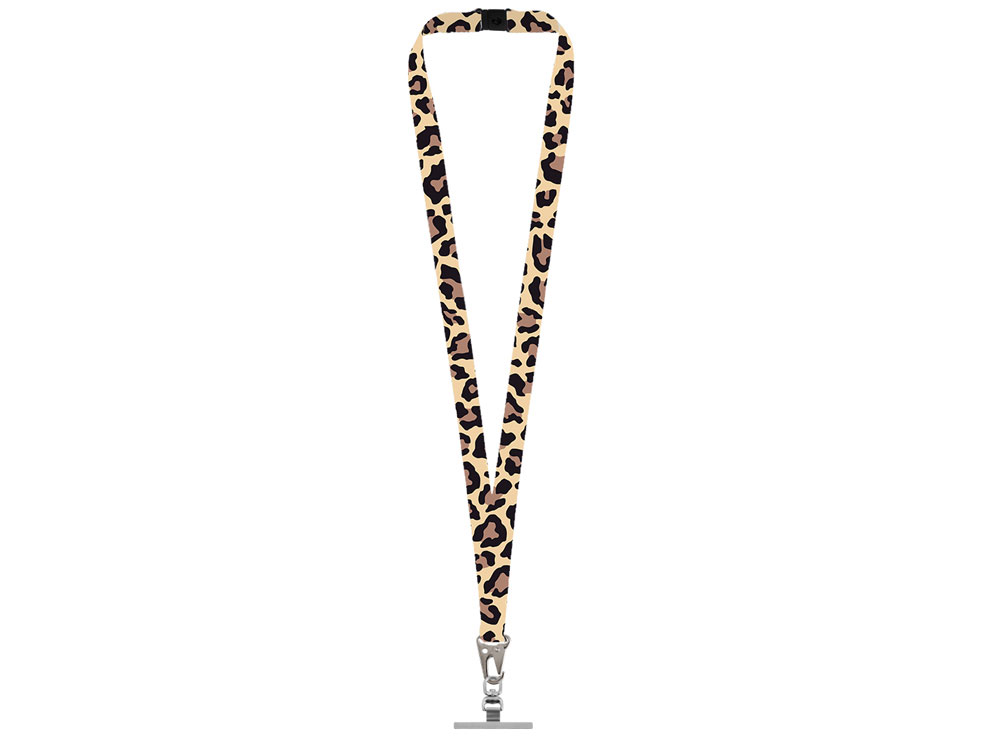 9c8c914bf268c582.jpg Лента под сублимацию для телефона с замком обрыва, 2,5 см 3