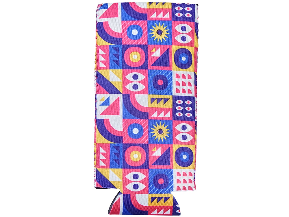 9cf514c5869be6cd.jpg Чехол из неопрена с возможностью полноцветной печати 2