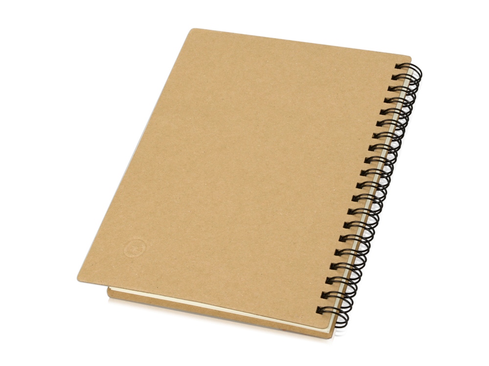 9d82f56bbef71310.jpg Блокнот «Helly» с ручкой 5