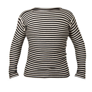 AJAX products tabs 47