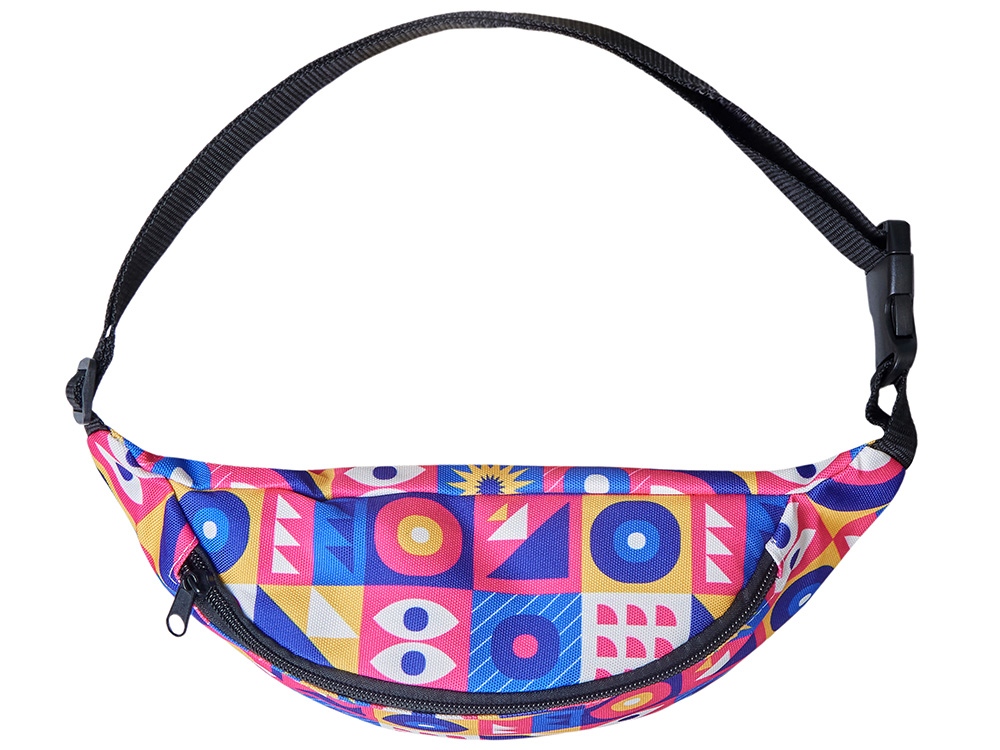 9ebec04a134ded56.jpg Сумка на пояс с возможностью полноцветной печати 3