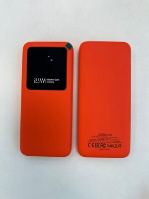 AJAX products tabs 5