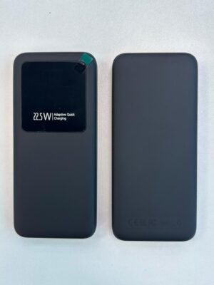 AJAX products tabs 3