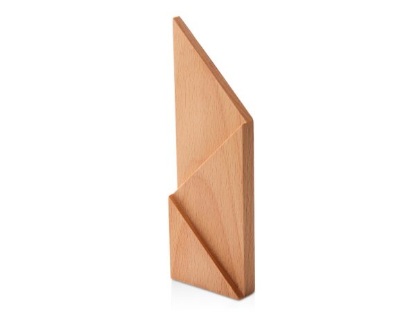 Награда «Monolith» 1