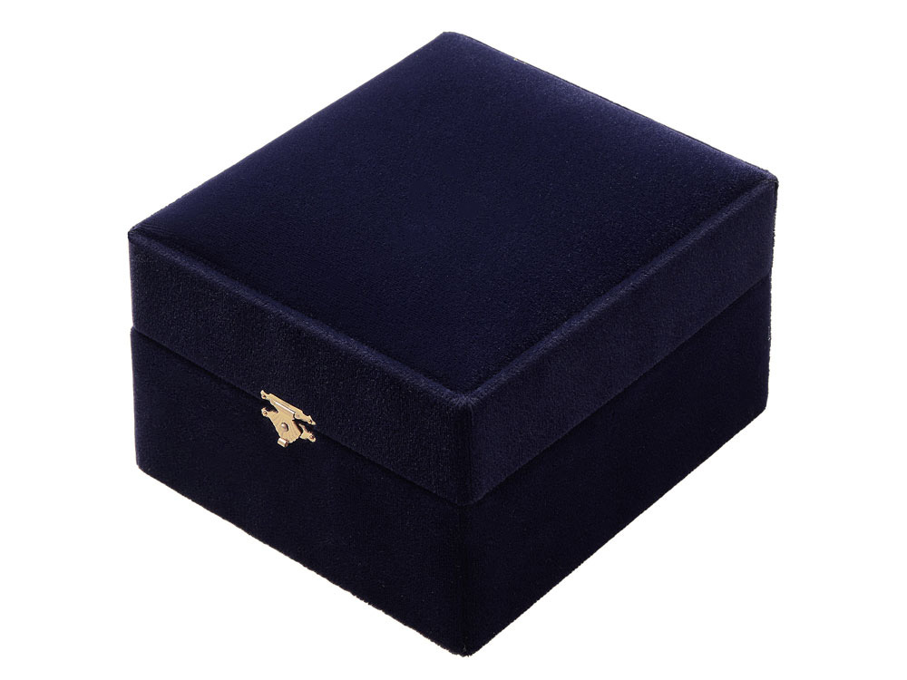 a1bc3532736a7c24.jpg Шар новогодний с подсветкой 6