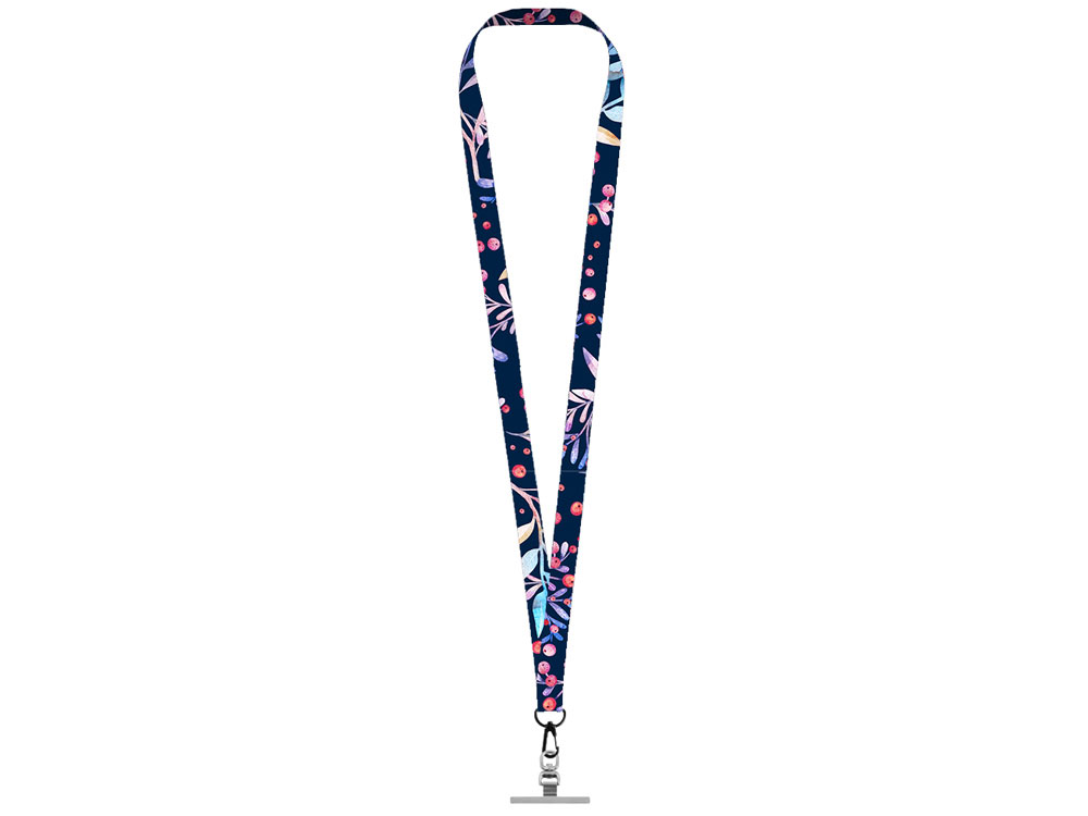 a22559a333ed36c9.jpg Лента под сублимацию для телефона, 2 см 2