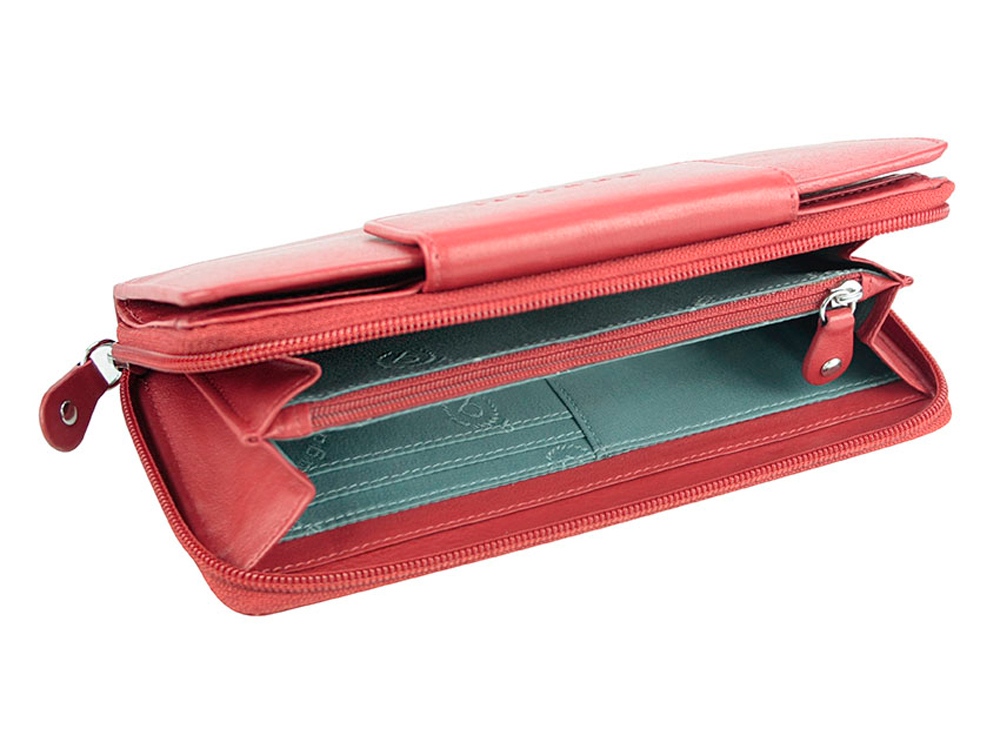 a29b13316072704e.jpg Кошелек «Vertice» 4