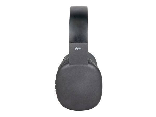 Беспроводные накладные наушники «LIVE STUN» 3