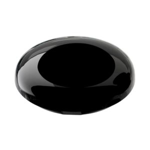 AJAX products tabs 37