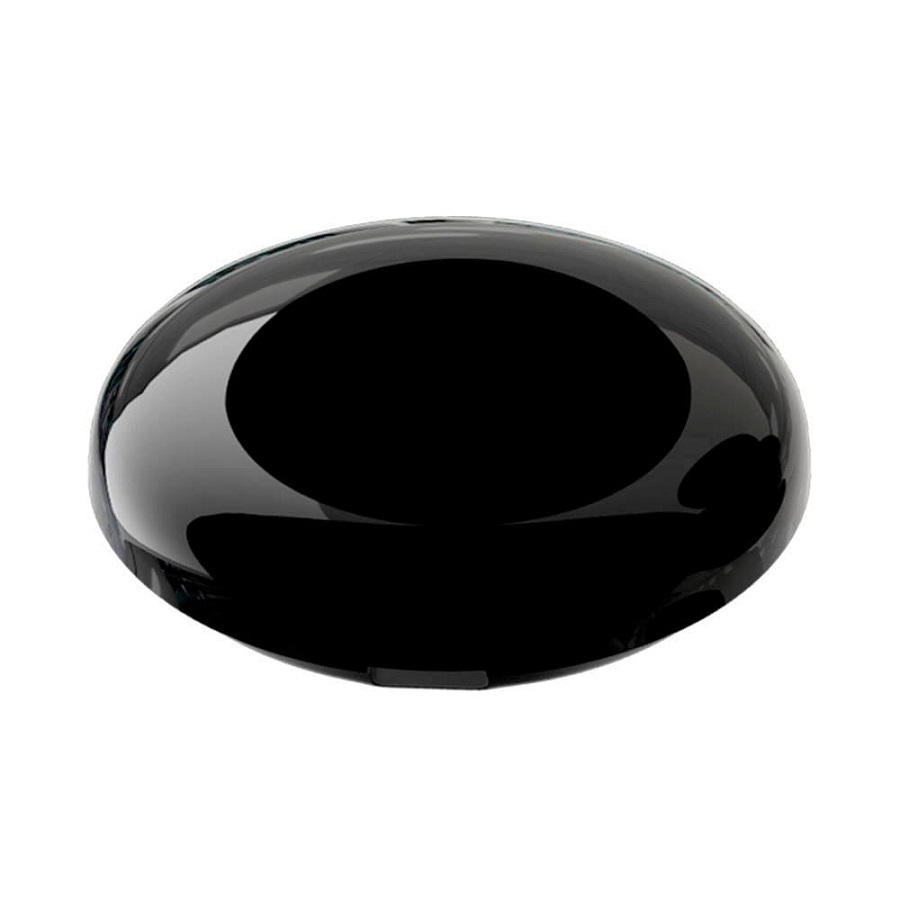 a35ae05d-d40c-11ea-94ad-00155d640301 Умный ИК передатчик IR2 1