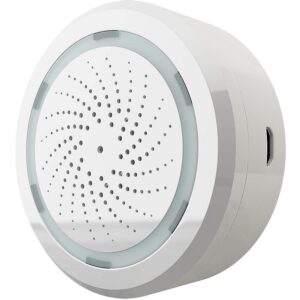 AJAX products tabs 55