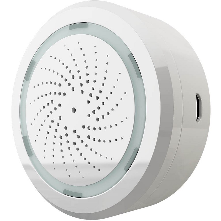 a35ae061-d40c-11ea-94ad-00155d640301 Умный термометр с сиреной A1 1