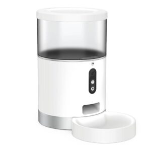 AJAX products tabs 55