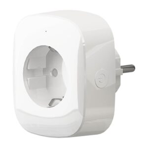 AJAX products tabs 54